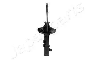 AMORTYZATOR SUZUKI P. SWIFT 05- PR Japan Parts MM80016