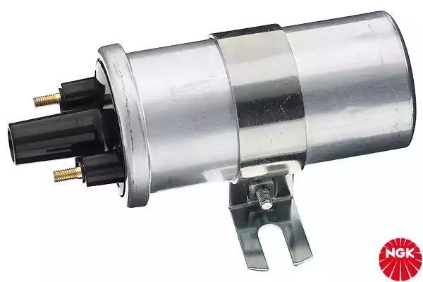 Cewka zapłonowa Fiat NGK 48342