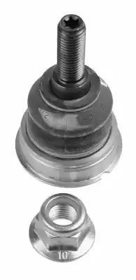 SWORZEŃ WAHACZA VW P. AMAROK 10- LE/PR SREDNICA ZEWNĘTRZNA 45MM Lemforder 3714901