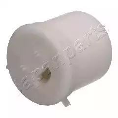 FILTR PALIWA TOYOTA Japan Parts FC257S
