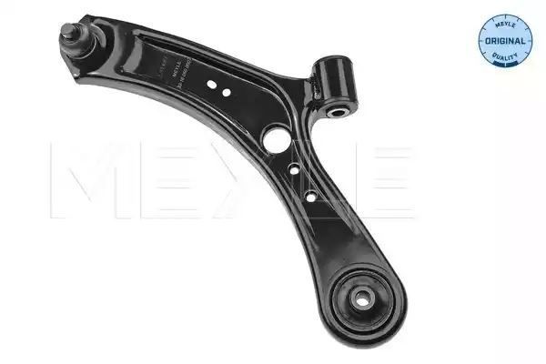 WAHACZ PRZÓD SUZUKI SX4 FIAT SEDICI 06- LE MEYLE 33160500007