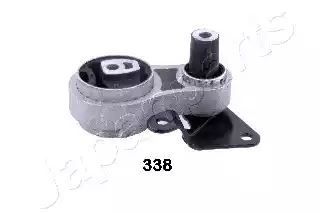 PODUSZKA SIL. FORD FIESTA/2/FUSION 1,25-1,6 Japan Parts RU338