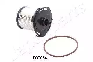 FILTR PALIWA FORD TRANSIT/TRANSIT TOURNEO CUSTOM 2,2TDCI 11- Japan Parts FCECO084