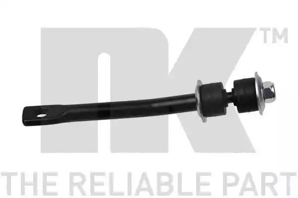 Łącznik stabilizatora przód Ssangyong ACTYON KYRON 05- LE NK Autoparts 5115701