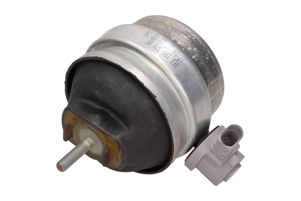 PODUSZKA SIL. AUDI A4 1.9/2.0 TDI (05-08) Volkswagen Group 8E0199379BF