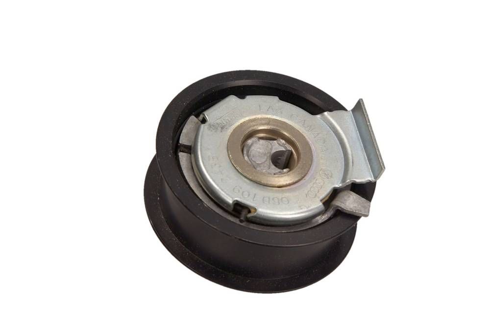 ROLKA PASKA ROZRZĄDU VW 2,0 FSI Volkswagen Group 06D109243B