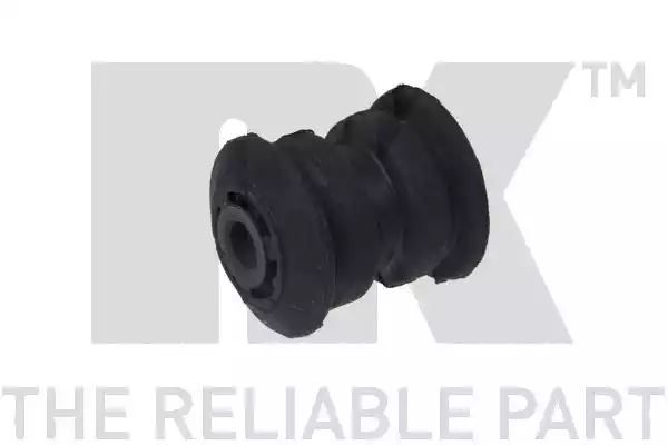 Tuleja wahacza przód Mercedes SPRINTER 06- L P PRZEDNIA NK Autoparts 5103334