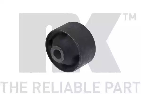 Tuleja wahacza przód Hyundai I 30 1,4-2,0 07-12 NK Autoparts 5103411
