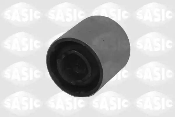 TULEJA WAHACZA MINI TYLNA 01- SASIC 2256034