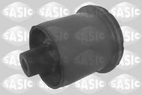 Tuleja belki Fiat T. GRANDE PUNTO LE PR SASIC 2606003