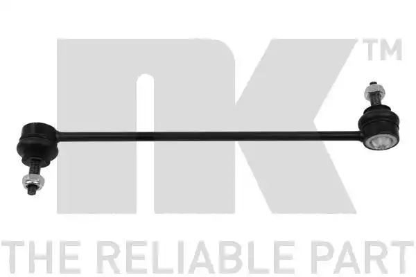 Łącznik stabilizatora przód Opel ADAM 12- LE PR NK Autoparts 5113629