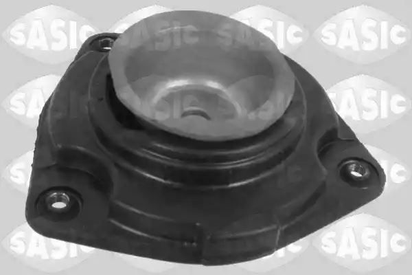 Poduszka amortyzatora Nissan Renault NOTE  06- PR SASIC 2656030