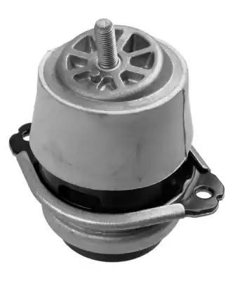 PODUSZKA SIL. VW Q7/TOUAREG 10- LE/PR Lemforder 3580401