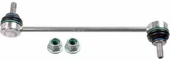 ŁĄCZNIK STAB. RANGE ROVER T. EVOQUE/DISCOVERY SPORT 11- LE/PR Lemforder 3714801