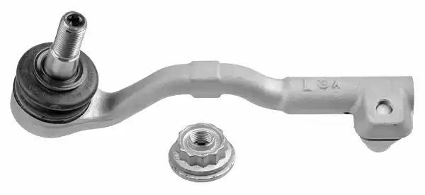 KOŃC. DR. KIER. BMW X5 2,0/3,0D/4,4 13- LE Lemforder 3716601