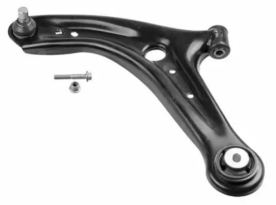 WAHACZ FORD P. FIESTA 1,25-1,6 08- LE Lemforder 3691801