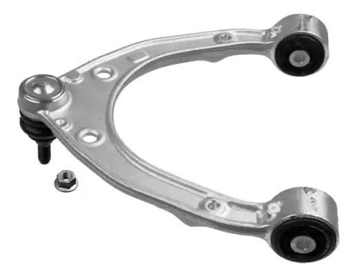 WAHACZ VW P. Q7/CAYENNE/TOUAREG 10- LE/PR Lemforder 3604401