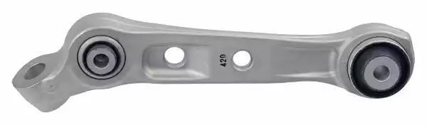WAHACZ BMW P. F10/11/13 535D/535I/550I XDRIVE LE Lemforder 3734701