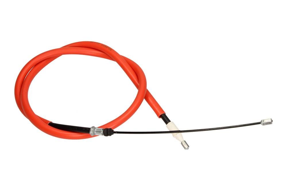 LINKA HAMULCA RĘCZNEGO RENAULT SCENIC 99-03 LE MaXgear 32-0577