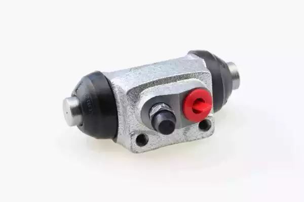 Cylinderek hamulcowy Hyundai ACCENT 94-00 LE 19,05 Textar 34122700