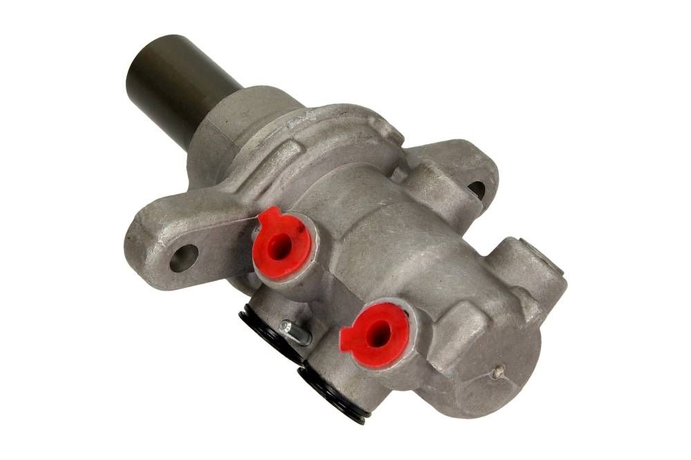 POMPA HAMULCOWA FORD 2,2 2,4TDCI TRANSIT 06- MaXgear 41-0058