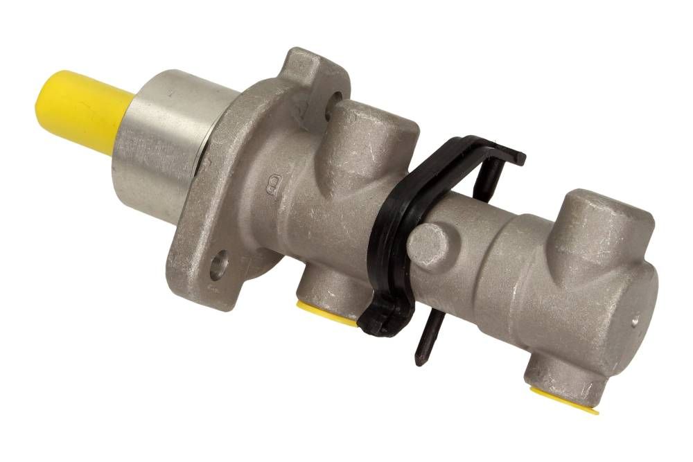POMPA HAMULCOWA FORD 2,2 2,4TDCI TRANSIT 06- MaXgear 41-0058