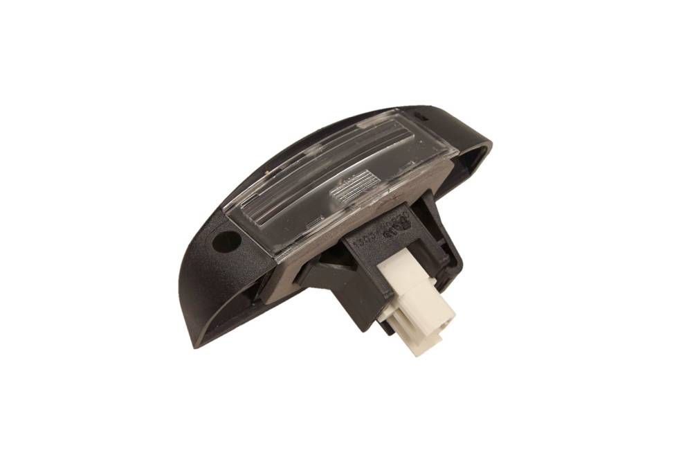 LAMPKA TABLICY REJ. CITROEN JUMPER/ FIAT DUCATO/ PEUGEOT BOXER (02- ) Groupe PSA 6340A8
