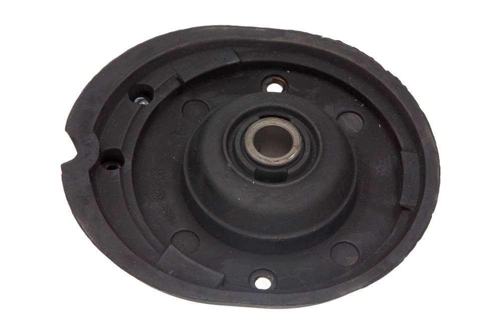 PODUSZKA AMORTYZATORA PRZÓD CITROEN C2 C3 04- LE PR MaXgear 72-2654