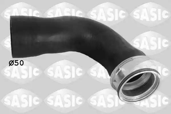 Przewód intercoolera VW 1,9TDI SASIC 3356013