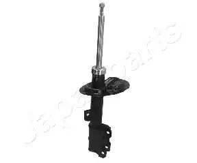 AMORTYZATOR NISSAN P. MURANO 3,5 V6 PR Japan Parts MM10039
