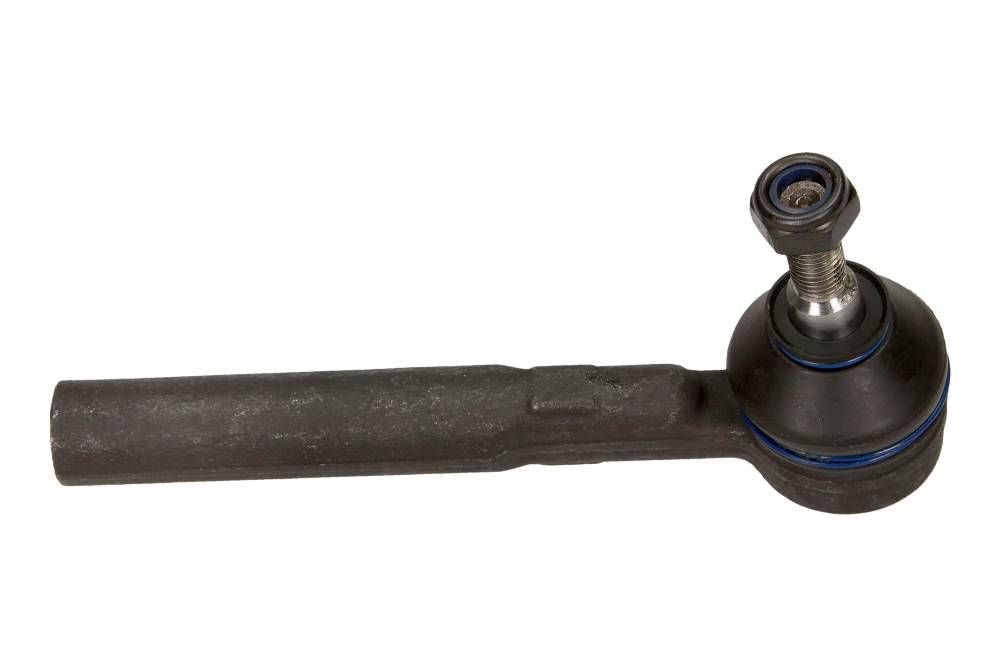 KOŃCÓWKA DRĄŻKA KIEROWNICZEGO ALFA 164 -98 LE PR MaXgear 69-0731