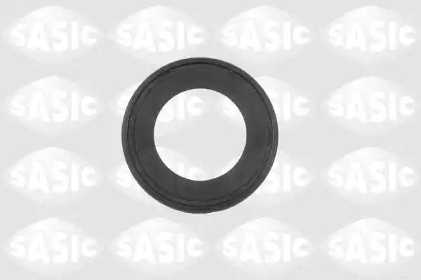 SIMMER Fiat Peugeot 35X54X11 DUCATO SASIC 1950002