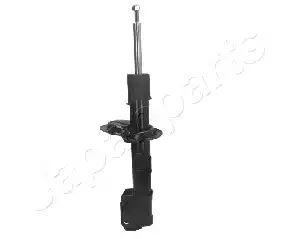 AMORTYZATOR SUZUKI P. SX4/SEDICI 1,5-2,0D 06- LE Japan Parts MM80019