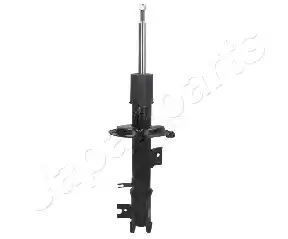 AMORTYZATOR SUZUKI P. SX4/SEDICI 1,5-2,0D 06- LE Japan Parts MM80019