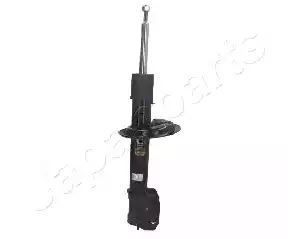 AMORTYZATOR SUZUKI P. SX4/SEDICI 1,5-2,0D 06- LE Japan Parts MM80019
