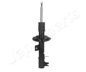 AMORTYZATOR SUZUKI P. SX4/SEDICI 1,5-2,0D 06- LE Japan Parts MM80019