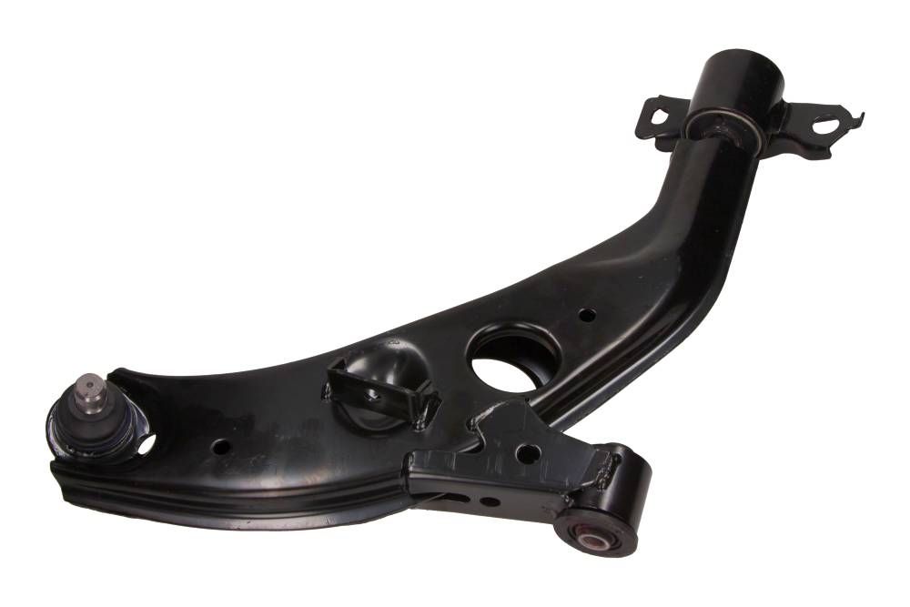 WAHACZ PRZÓD MAZDA 626 91- PR MaXgear 72-2729
