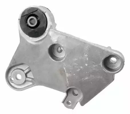 PODUSZKA SIL. RENAULT ESPACE/LAGUNA 1,9DCI 01- Lemforder 3746001