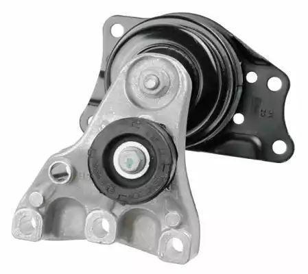 PODUSZKA SIL. VW FABIA/POLO 1,2TSI/1,4 07- Lemforder 3729901