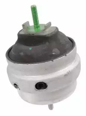 PODUSZKA SIL. VW EXEO/A4 1,8TSI 02- Lemforder 3791901