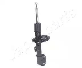 AMORTYZATOR SUZUKI P. SX4/SEDICI 1,5-2,0D 06- PR Japan Parts MM80020