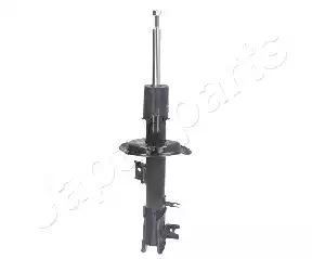 AMORTYZATOR SUZUKI P. SX4/SEDICI 1,5-2,0D 06- PR Japan Parts MM80020