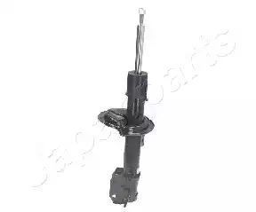 AMORTYZATOR SUZUKI P. SX4/SEDICI 1,5-2,0D 06- PR Japan Parts MM80020