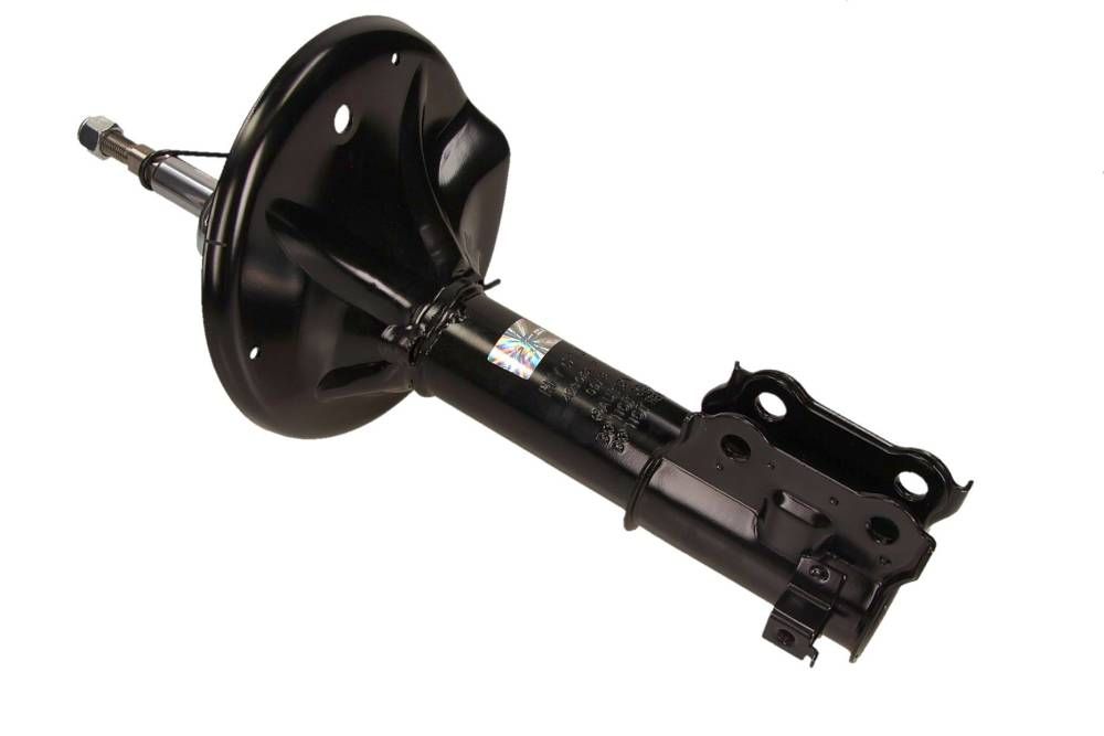 AMORTYZATOR HYUNDAI P. ELANTRA/LANTRA/COUPE 1,5-2,0CRDI 95-06 LE Japan Parts MMHY013