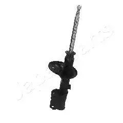 AMORTYZATOR HYUNDAI P. PONY/EXCEL 1,3-1,5 89-96 LE/PR Japan Parts MMHY031