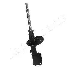 AMORTYZATOR HYUNDAI P. PONY/EXCEL 1,3-1,5 89-96 LE/PR Japan Parts MMHY031