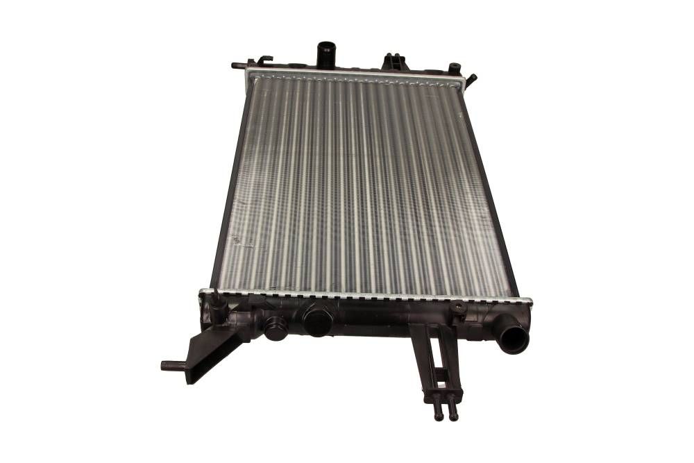 CHŁODNICA OPEL ASTRA G 1,4-1,8 98-05 -AC MaXgear AC213409
