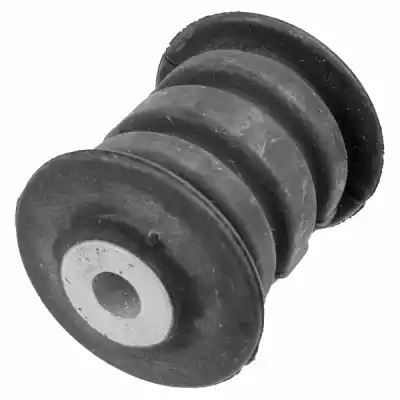 WYCOFANY Z OFERTY DOSTAWCY Lemforder 3702501
