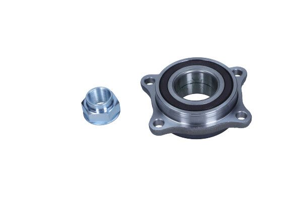 ŁOŻYSKO KOŁA TYŁ FIAT STILO 03-04 KOMBI MaXgear 33-0838