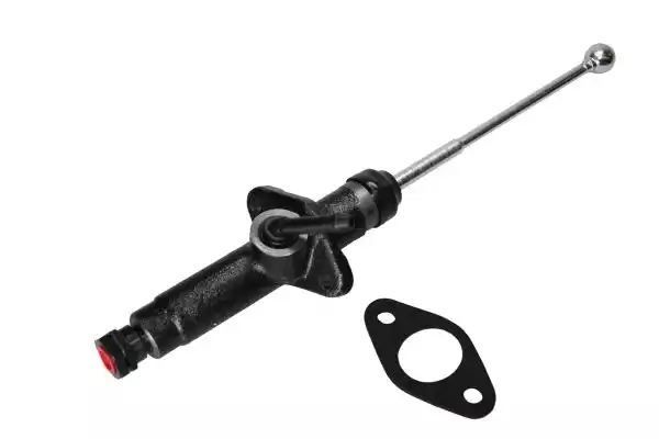 Pompa sprzęgła Fiat IDEA 1,2-1,4 16V 04- Textar 50006000